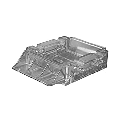Alfa international hol421c for sale  Delivered anywhere in USA 