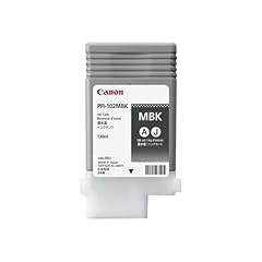 Canon lucia pfi for sale  Delivered anywhere in UK