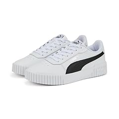 Puma femme carina d'occasion  Livré partout en France