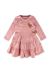 Sigikid kleid pony gebraucht kaufen  Wird an jeden Ort in Deutschland