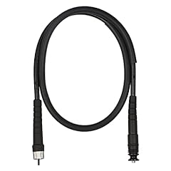 Motorcycle speedometer cable for sale  Delivered anywhere in UK