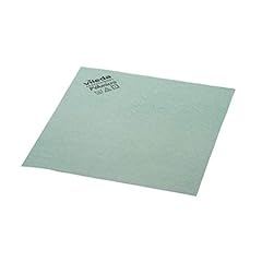 Vileda microtail vert d'occasion  Livré partout en France