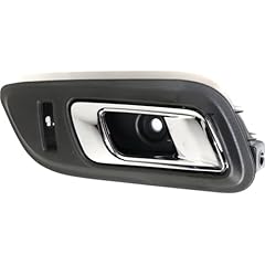 Femprxz door handle for sale  Delivered anywhere in USA 