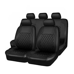 Ufgwhirl auto sitzbezüge gebraucht kaufen  Wird an jeden Ort in Deutschland