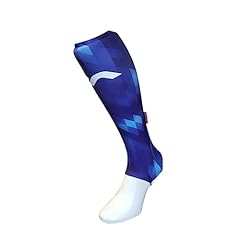 Mercian hockey shin for sale  Delivered anywhere in UK