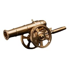 Bronze ornaments brass for sale  Delivered anywhere in UK