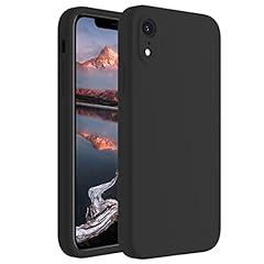 Firenova iphone case for sale  Delivered anywhere in USA 