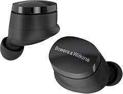 Bowers wilkins pi6 for sale  Delivered anywhere in UK