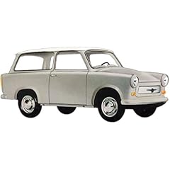Busch 53206 trabant gebraucht kaufen  Wird an jeden Ort in Deutschland