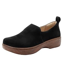 Alegria women origin for sale  Delivered anywhere in USA 
