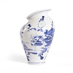 Seletti classics acid d'occasion  Livré partout en Belgiqu