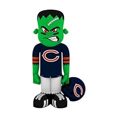 Sporticulture nfl chicago for sale  Delivered anywhere in USA 