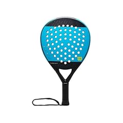 Racchetta padel wilson usato  Spedito ovunque in Italia 