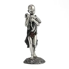 6.5 inch figure for sale  Delivered anywhere in UK