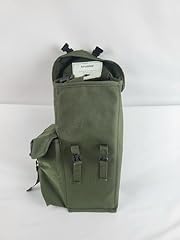 Harris military communications for sale  Delivered anywhere in USA 