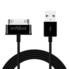Ociodual cavo usb usato  Spedito ovunque in Italia 