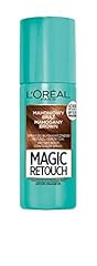 Oréal paris magic for sale  Delivered anywhere in UK