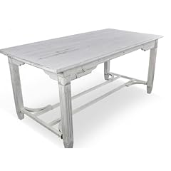 Table manger bois d'occasion  Livré partout en France