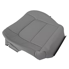 Secosautoparts gray front for sale  Delivered anywhere in USA 