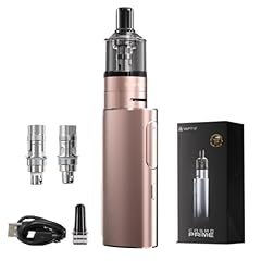 Original vaptio cosmo d'occasion  Livré partout en France