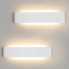 Lucciole dimmable applique d'occasion  Livré partout en France