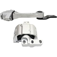 Garage pro motor for sale  Delivered anywhere in USA 