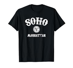 Vintage soho new for sale  Delivered anywhere in USA 