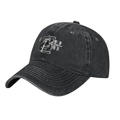 Baseball hat paillard for sale  Delivered anywhere in UK