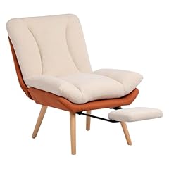 Hollyhome armchair living for sale  Delivered anywhere in UK