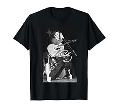 Elvis presley guitar for sale  Delivered anywhere in USA 
