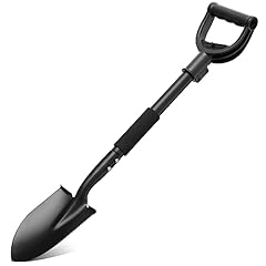 Shovels digging inch for sale  Delivered anywhere in USA 