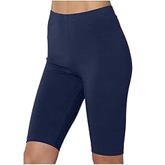 Shorts sport femme d'occasion  Livré partout en France