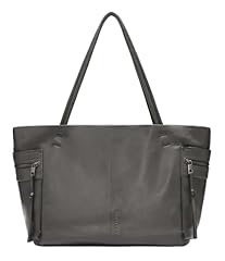 Liebeskind berlin hera gebraucht kaufen Liebeskind berlin hera gebraucht kaufen  Wird an jeden Ort in Deutschland