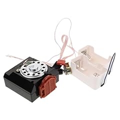 Mipcase orologio parete usato  Spedito ovunque in Italia 