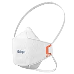 Dräger plore 1950 for sale  Delivered anywhere in USA 