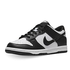 Nike men dunk for sale  Delivered anywhere in USA 