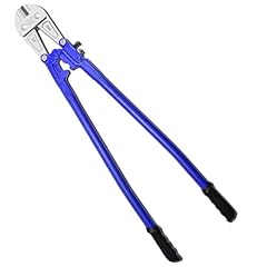 Zrggea bolt cutter for sale  Delivered anywhere in USA 