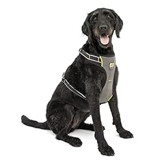 Kurgo impact dog for sale  Delivered anywhere in USA 