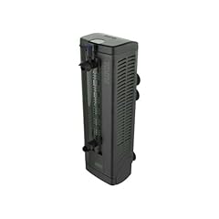 Fluval internal filter for sale  Delivered anywhere in UK
