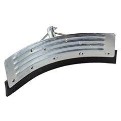 Doblit yard scraper for sale  Delivered anywhere in UK