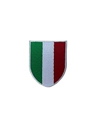 Tomaselli merceria applicazion usato  Spedito ovunque in Italia 