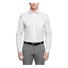Van heusen mens for sale  Delivered anywhere in USA 
