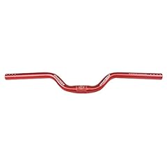 Upanbike bike riser for sale  Delivered anywhere in USA 