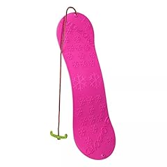Snowboard kinder schlitten gebraucht kaufen  Wird an jeden Ort in Deutschland