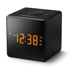 Philips tar4500 dual gebraucht kaufen  Wird an jeden Ort in Deutschland