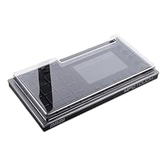 Decksaver cover akai for sale  Delivered anywhere in UK
