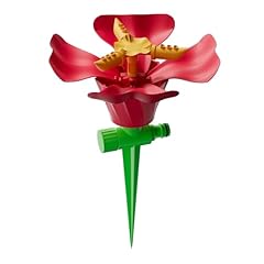 Icybyte rotating flower for sale  Delivered anywhere in USA 