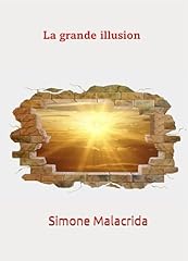 Grande illusion gebraucht kaufen  Wird an jeden Ort in Deutschland