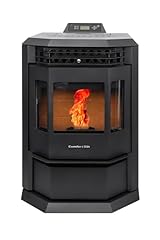 Comfortbilt wood pellet for sale  Delivered anywhere in USA 