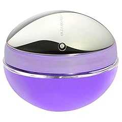 Paco rabanne ultraviolet d'occasion  Livré partout en Belgiqu